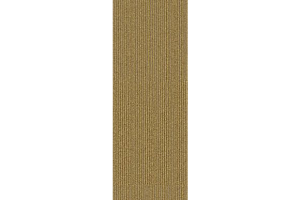 Ковровая плитка Interface On Line 7335003 Mustard фото  | FLOORDEALER